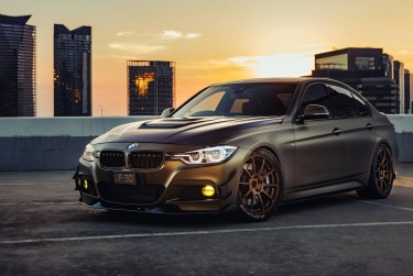 佛山禅城区2空放私贷|无抵押个人贷款|私借放款快速借钱