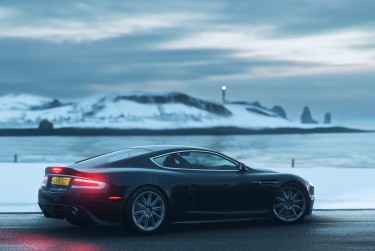 佛山禅城区2空放私人放款|民间私人借款|短借周转