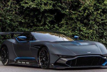 佛山禅城区2空放24小时上门|私借当天放款|私贷借钱