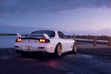 佛山禅城区2民间私人借款|急用钱私人借钱|私人贷款服务中心