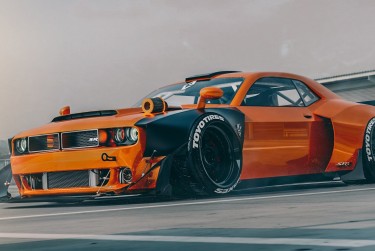 佛山禅城区2空放民间借款|黑户无抵押私贷|私人借款24小时在线