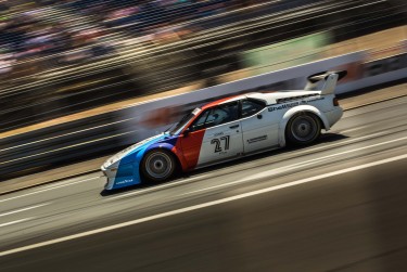 佛山禅城区2空放私借|民间个人借款|私借私人借款