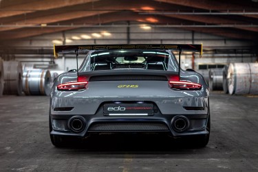 佛山禅城区2空放电话|民间个人借款|私人借款当天放款