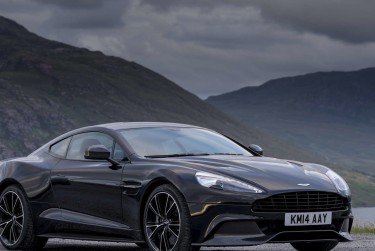 佛山禅城区2空放短拆|无抵押个人贷款|民间私借