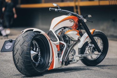 佛山禅城区2空放短拆|私人信用借款|私人借钱应急