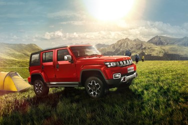 佛山禅城区2空放私人放款|生意贷零用贷|生意贷电话