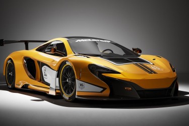 佛山禅城区2零用贷|私人借钱公司|佛山禅城区2应急短期生意贷款周转