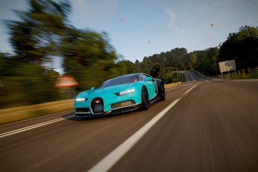 佛山禅城区2​佛山禅城区2生意贷款|个人小额短期借款|佛山禅城区2私人放款民间借贷