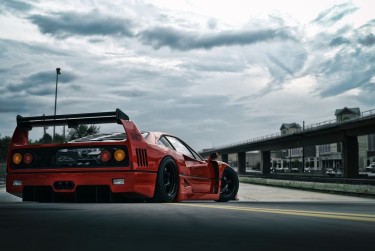 佛山禅城区2空放应急贷款|私贷上门办理|民间借贷